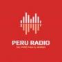 Perú Radio