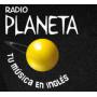 Planeta 107.7