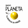 Planeta, Tu música en inglés