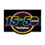 Radio 1550 (Huancayo)