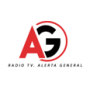 Radio Alerta General