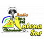 Radio Antena Sur Chincheros 90.3 FM