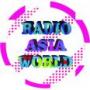 Radio Asia World