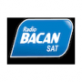 Radio Bacan Sat (Lima)