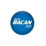 Radio Bacan