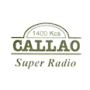 Radio Callao (Lima)
