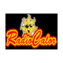 Radio Calor (Huancayo)