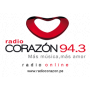 Radio Corazon