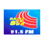 Radio del Sur (Lurín)