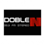 Radio Doble N