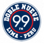 Radio Doble Nueve