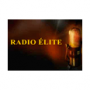 Radio Elite (Huaral)