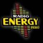 RADIO ENERGY PERÚ