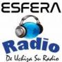 Radio Esfera