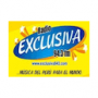 Radio Exclusiva (La Oroya)
