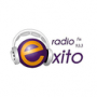 Radio Éxito (Lima)