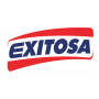 Radio Exitosa