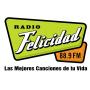 Radio Felicidad