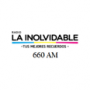 Radio Inolvidable (Lima)