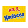 Radio Karibeña (Lima)