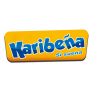 Radio Karibeña