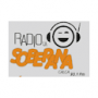 Radio La Soberana (Calca)