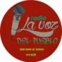 Radio La Voz Del Pueblo