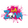 Radio La Zona