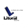 Radio Litoral (Huacho)