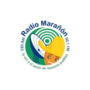 Radio Marañón (Jaén)