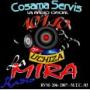 Radio Mira 101.1 FM