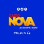 Radio Nova (Trujillo)