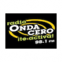 Radio Onda Cero (Lima)