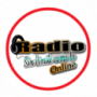 Radio Online Sin Límite Como Tú