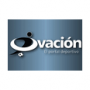 Radio Ovacion