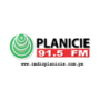 Radio Planicie (Lima)