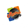Radio Retro