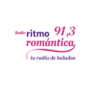 Radio Ritmo Romántica (Lima)