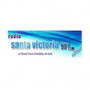 Radio Santa Victoria (Chiclayo)