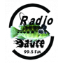 Radio Sauce