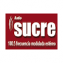 Radio Sucre