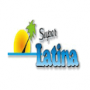 Radio Super Latina (Huancayo)