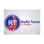 Radio Tacna