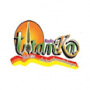 Radio Titanka (Andahuaylas)