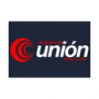 Radio Unión