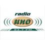 Radio Uno