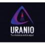 Radio Uranio