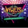 Radio Virus