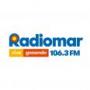 Radiomar 106.3 FM