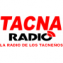 Tacna Radio Rock & Pop